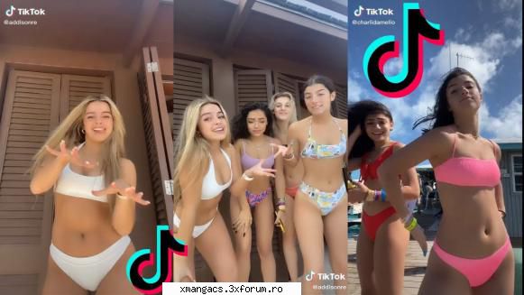 18+ Sexy Wonderland Tiktokporn Nudist Teen Amateur Girls asian - 18+ Sexy Wonderland T - Counter-Strike Cheats
